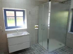 Prodej rodinného domu, Turnov - Mašov, U Lomu, 140 m2