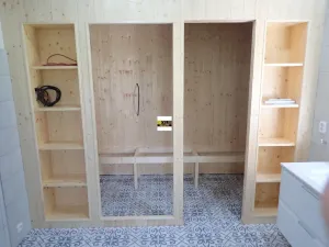 Prodej rodinného domu, Turnov - Mašov, U Lomu, 140 m2