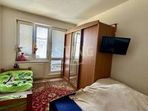 Prodej bytu 3+1, Havířov, Školní, 68 m2