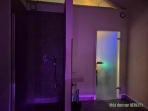 Pronájem obchodního prostoru, Praha - Nové Město, Václavské náměstí, 100 m2