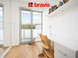 Prodej rodinného domu, Brno - Komín, Hlavní, 176 m2