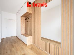 Prodej rodinného domu, Brno - Komín, Hlavní, 176 m2