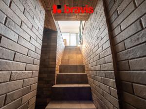 Prodej rodinného domu, Brno - Komín, Hlavní, 176 m2