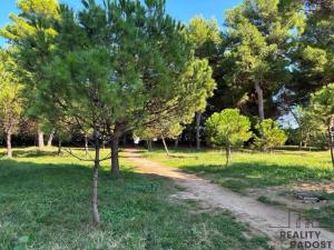 Prodej bytu 3+kk, Montesilvano,Itálie, 46 m2