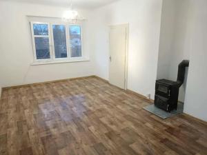 Prodej bytu 1+1, Kralovice, Na Palcátech, 48 m2