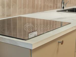 Pronájem bytu 3+1, Praha - Braník, Na Mlejnku, 70 m2