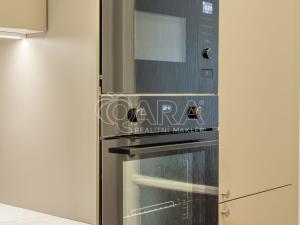 Pronájem bytu 3+1, Praha - Braník, Na Mlejnku, 70 m2