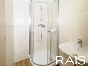 Prodej bytu 2+1, Brno, Křenová, 54 m2