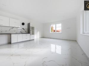 Prodej rodinného domu, Jedomělice, 150 m2