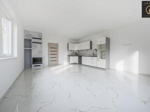 Prodej rodinného domu, Jedomělice, 150 m2