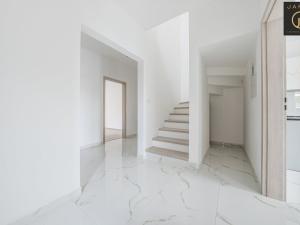 Prodej rodinného domu, Jedomělice, 150 m2