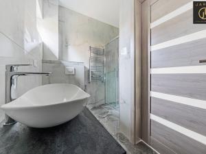 Prodej rodinného domu, Jedomělice, 150 m2