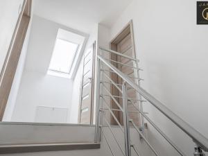 Prodej rodinného domu, Jedomělice, 150 m2