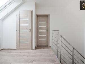 Prodej rodinného domu, Jedomělice, 150 m2