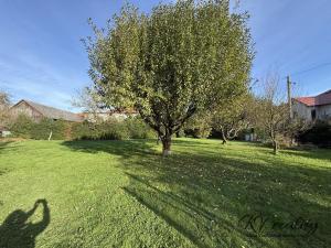 Prodej pozemku pro bydlení, Hošťálková, 821 m2