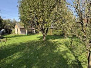 Prodej pozemku pro bydlení, Hošťálková, 821 m2