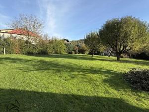 Prodej pozemku pro bydlení, Hošťálková, 821 m2