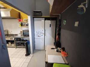 Pronájem restaurace, Sušice, Havlíčkova, 138 m2