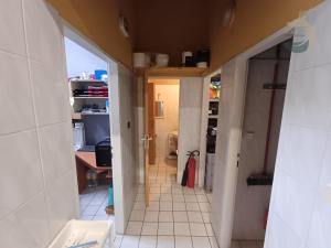 Pronájem restaurace, Sušice, Havlíčkova, 138 m2