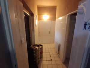 Pronájem restaurace, Sušice, Havlíčkova, 138 m2