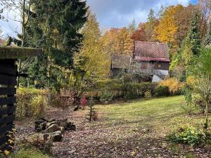 Prodej chaty, Bradlecká Lhota, 62 m2