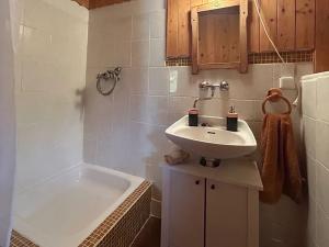 Prodej chaty, Bradlecká Lhota, 62 m2