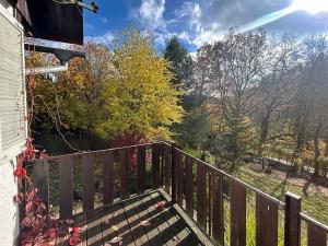 Prodej chaty, Bradlecká Lhota, 62 m2