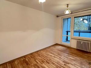 Prodej bytu 3+1, Třinec, Topolová, 70 m2