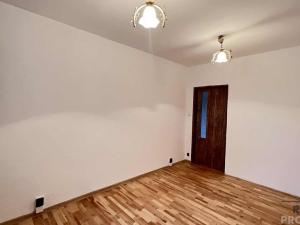 Prodej bytu 3+1, Třinec, Topolová, 70 m2