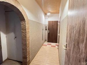 Prodej bytu 3+1, Třinec, Topolová, 70 m2