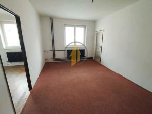 Prodej bytu 2+1, Turnov, Květinová, 51 m2