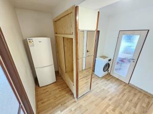 Pronájem bytu 3+1, Velké Opatovice, Nová, 68 m2