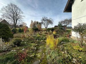 Prodej rodinného domu, Vlastiboř, 1750 m2