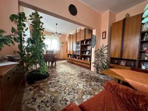 Prodej rodinného domu, Vlastiboř, 1750 m2