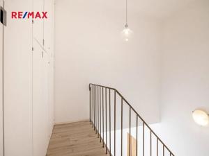 Prodej bytu 4+kk, Vráž, Nad Loděnicí, 104 m2