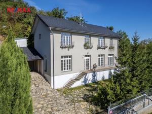 Prodej bytu 4+kk, Vráž, Nad Loděnicí, 104 m2