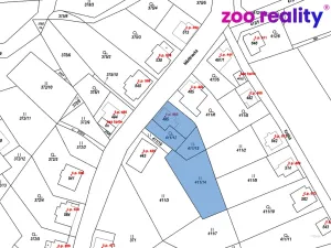 Prodej rodinného domu, Kovářská, Měděnecká, 160 m2