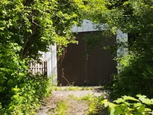 Prodej rodinného domu, Kovářská, Měděnecká, 160 m2