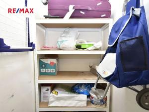 Prodej bytu 2+kk, Praha - Vokovice, Tobrucká, 50 m2