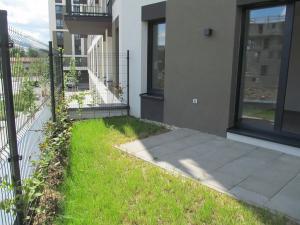 Pronájem kanceláře, Praha - Žižkov, Olgy Havlové, 71 m2