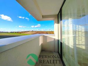 Prodej bytu 2+kk, Plzeň - Severní Předměstí, Na Chmelnicích, 47 m2