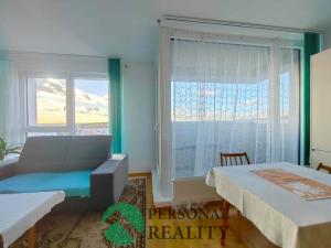 Prodej bytu 2+kk, Plzeň - Severní Předměstí, Na Chmelnicích, 47 m2