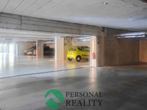 Prodej bytu 2+kk, Plzeň - Severní Předměstí, Na Chmelnicích, 47 m2