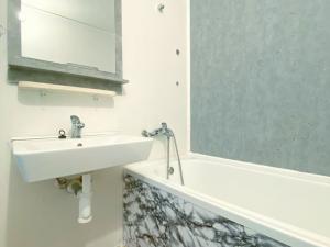 Pronájem bytu 3+1, Přerov - Přerov II-Předmostí, Hranická, 63 m2