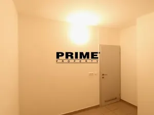 Pronájem kanceláře, Praha - Smíchov, Štefánikova, 83 m2