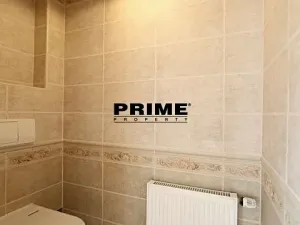 Pronájem rodinného domu, Praha - Nebušice, Ke strži, 360 m2