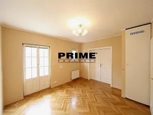Pronájem rodinného domu, Praha - Nebušice, K vinicím, 223 m2