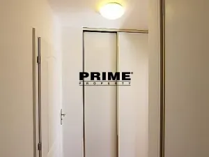Pronájem rodinného domu, Praha - Nebušice, K vinicím, 223 m2
