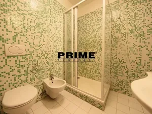 Pronájem rodinného domu, Praha - Nebušice, Nebušická, 260 m2