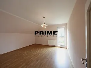 Pronájem rodinného domu, Průhonice, Pod Valem II., 400 m2